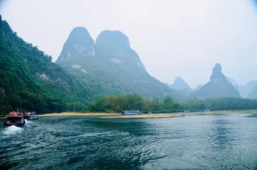 全自动无人化高质量